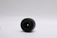 Fujifilm XC 15-45mm f/3.5-5.6 OIS PZ Lens w/ Box! — photo 5 of 6