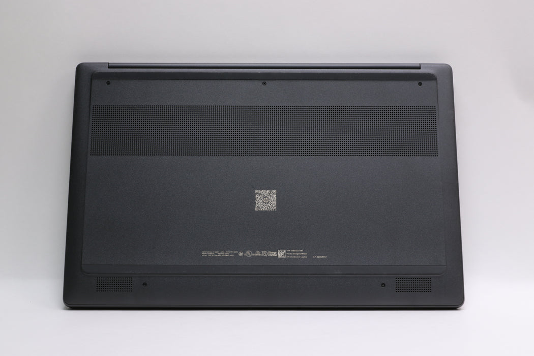 17" HP Omnibook 3 Laptop 17-dp0199nr, AMD Ryzen 3 30, 8GB, 512GB SSD