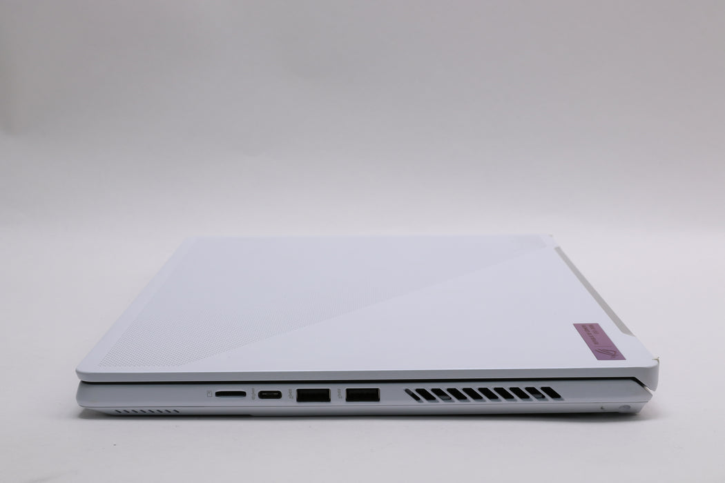 14" ASUS ROG Zephyrus G14 GA402RJ, Ryzen 7 6800HS, 16GB, 1TB SSD — photo 6 of 13