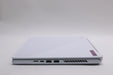 14" ASUS ROG Zephyrus G14 GA402RJ, Ryzen 7 6800HS, 16GB, 1TB SSD — photo 6 of 13