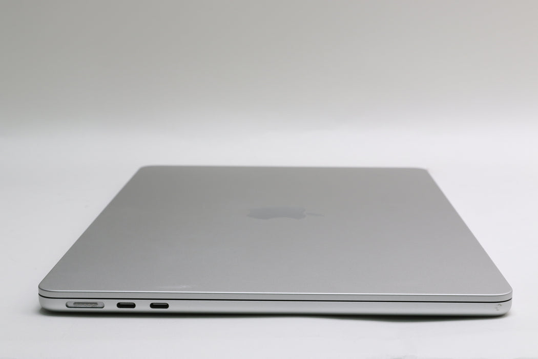 13" 2022, MacBook Air, MLY03LL/A, Apple M2, 8GB, 512GB SSD, 10C