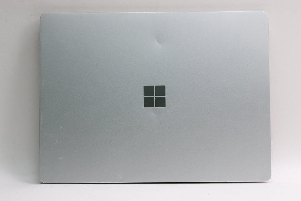 13" Microsoft Surface Laptop Go, i5-1035G1, 8GB, 256GB SSD