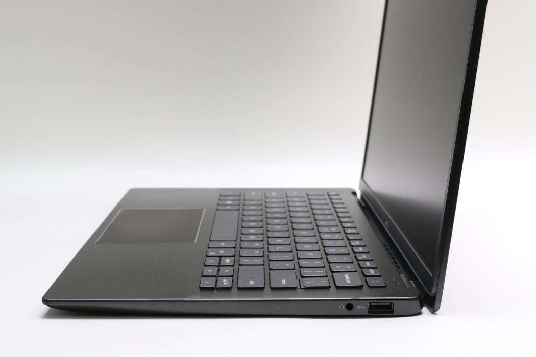 13" Dell Latitude 3301, i3-8145U, 4GB, 128GB SSD