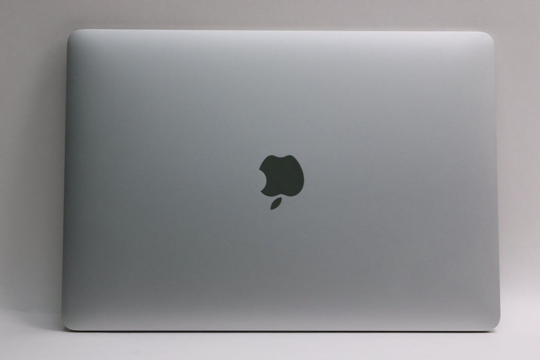 13" QHD+ 2022, MacBook Pro, BTO, Apple M2, 24GB, 1TB SSD, 10C