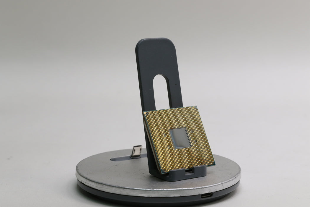 AMD Ryzen 9 5900 Processor