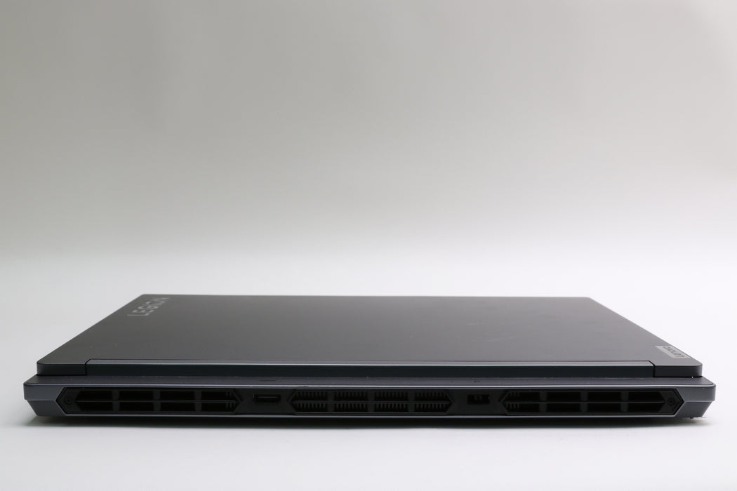 16" QHD+ Lenovo Legion 5 16IRX9, i9-14900HX, 32GB, 1TB SSD, RTX 4070