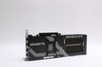GIGABYTE GeForce RTX 5070 WINDFORCE OC 12GB Graphics Card — photo 2 of 6