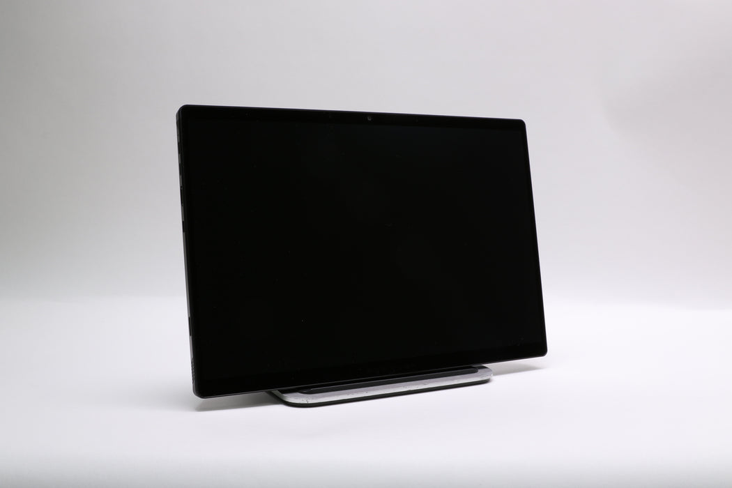 13" QHD+ ASUS ROG Flow Z13 GZ302EA, RYZEN AI MAX+ 395, 64GB, 2TB SSD