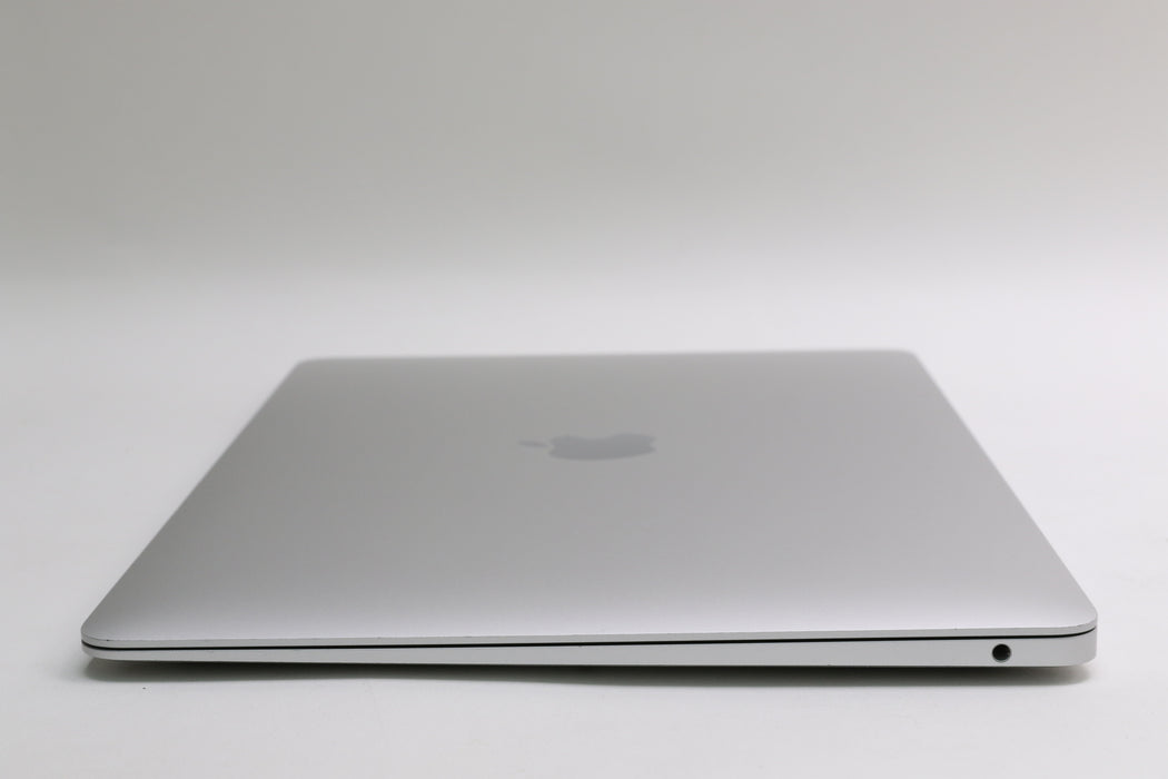 13" 2019, MacBook Air, MREA2LL/A, i5-8210Y, 8GB, 128GB SSD