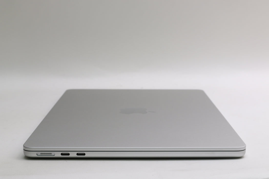 13" 2025, MacBook Air, MW0W3LL/A, Apple M4, 16GB, 256GB SSD, 8C