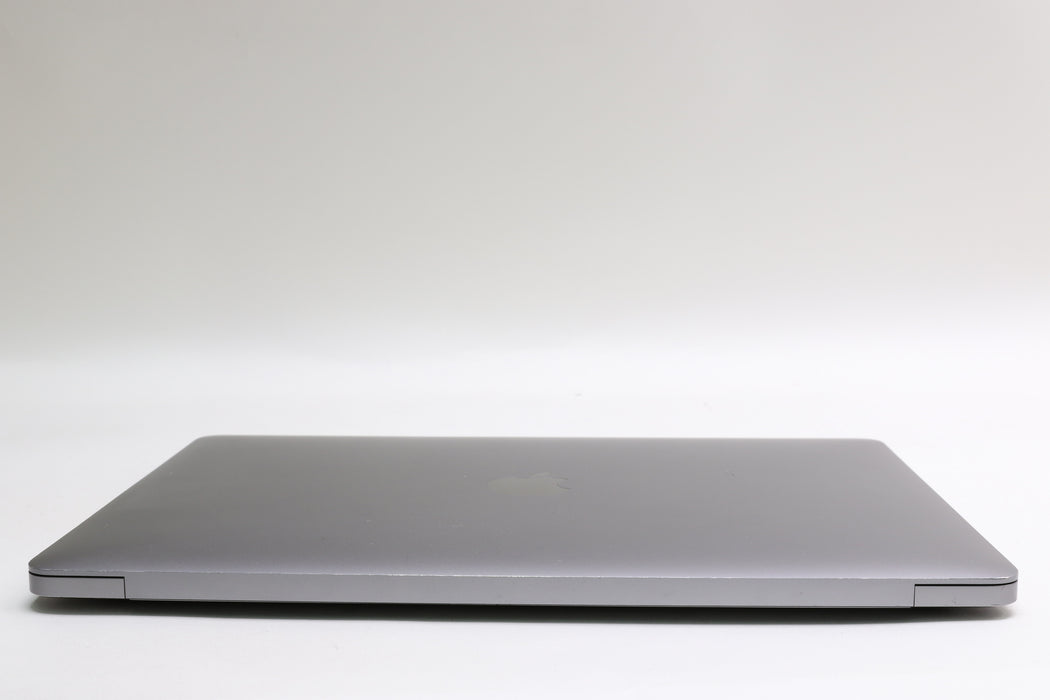 13" QHD+ 2020, MacBook Air, BTO, Apple M1, 16GB, 512GB SSD, 7C