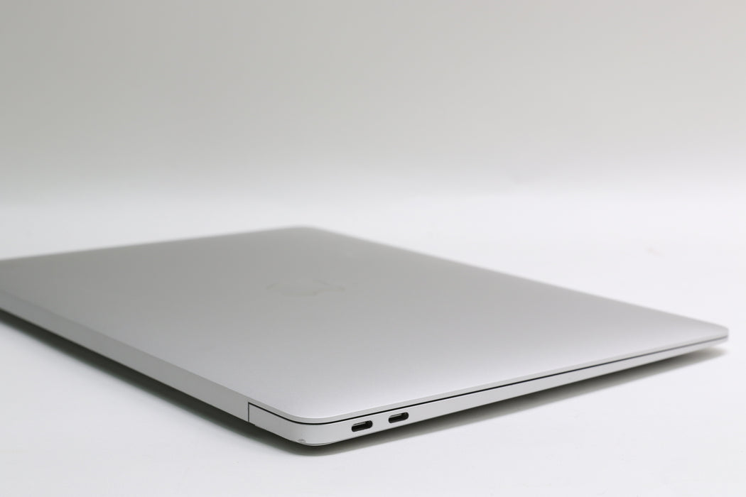 13" 2020, MacBook Air, BTO, Apple M1, 16GB, 256GB SSD, 7C
