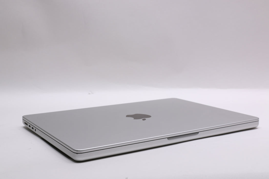 14" 2023, MacBook Pro, MPHK3LL/A, Apple M2 Max, 32GB, 1TB SSD, 30C