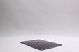11" Apple iPad Air -in. M3, 256GB, Wi-Fi Only, Space Gray, MCA14LL/A — photo 12 of 13