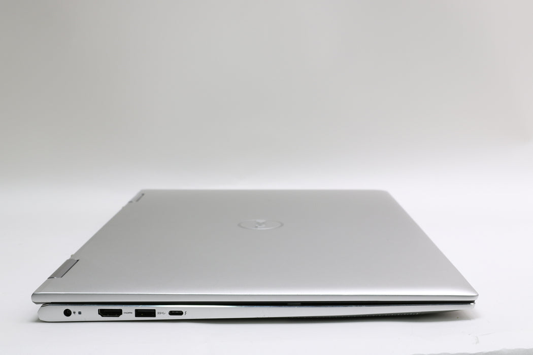 100%BATT 17.3" QHD+ Dell Inspiron 7706 2n1, i7-1165G7, 16GB, 512GB SSD, MX350, Touch