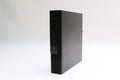 Dell Optiplex 7070 Micro Desktop, i5-9500T, 8GB, 128GB SSD