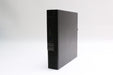 Dell Optiplex 7070 Micro Desktop, i5-9500T, 8GB, 128GB SSD