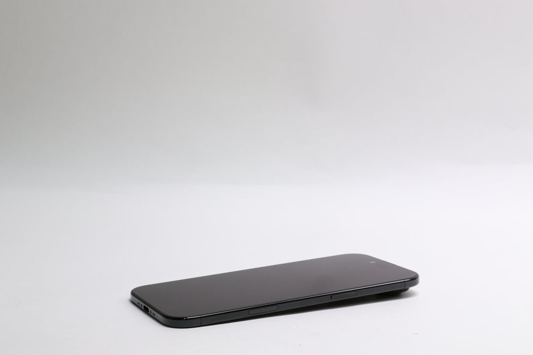 Apple iPhone Air, 1TB, Unlocked, Space Black, MG1L4LL/A — photo 10 of 12