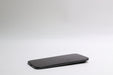 Apple iPhone Air, 1TB, Unlocked, Space Black, MG1L4LL/A — photo 10 of 12