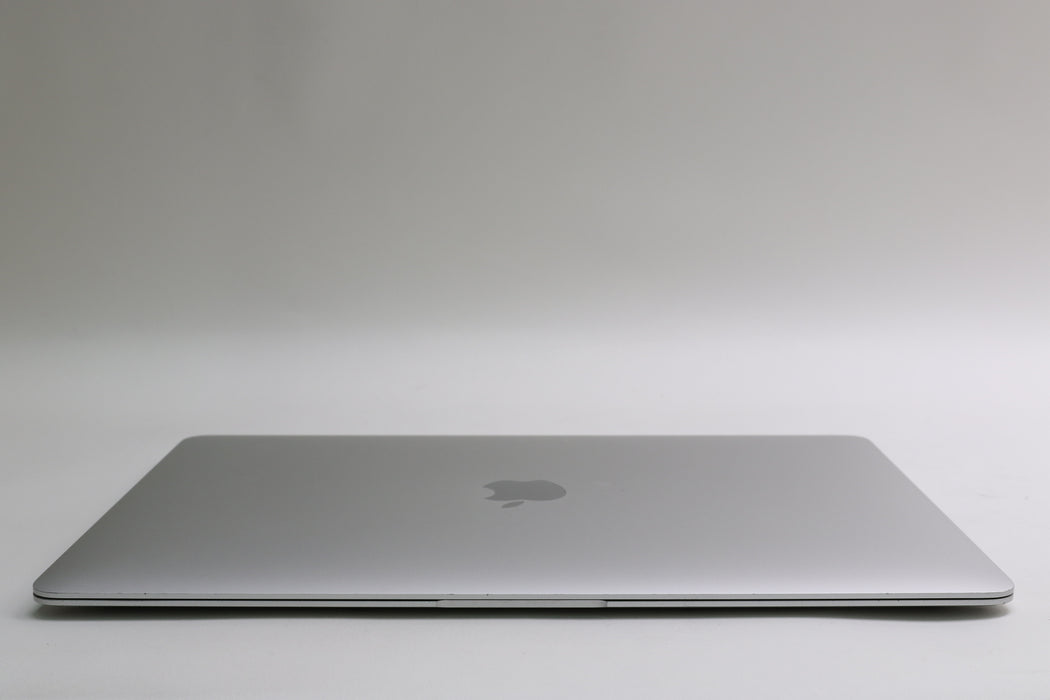 13" 2019, MacBook Air, MVFK2LL/A, i5-8210Y, 8GB, 128GB