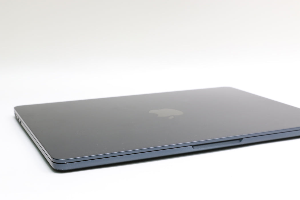 13" 2024, Macbook Air, MRXW3LL\/A, 4.05 GHz Apple M3, 8GB, 512GB SSD, 10C