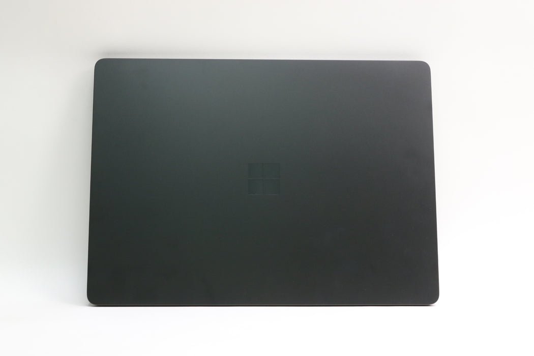 100%BATT 15" Microsoft Surface Laptop 7th Edition, Ultra 7 268V, 32GB, 1TB SSD