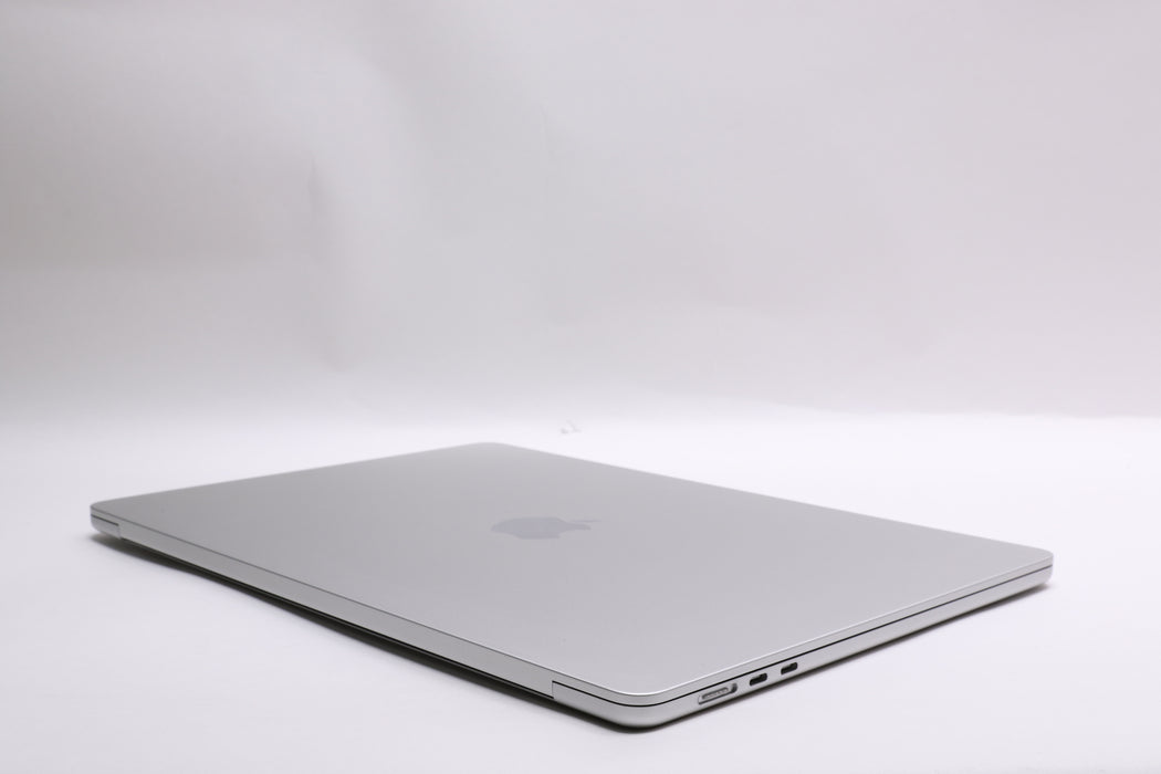 15" 2024, MacBook Air, BTO, Apple M3, 24GB, 1TB SSD, 10C, AppleCare+