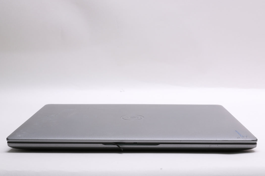 14" Dell Precision 3480, i7-1360P, 32GB, 512GB SSD, Touchscreen