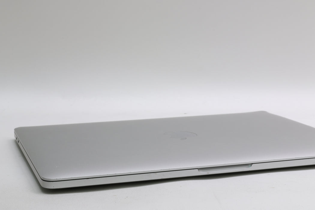 13" 2020, MacBook Pro, MXK62LL/A, i5-8257U, 8GB, 256GB SSD