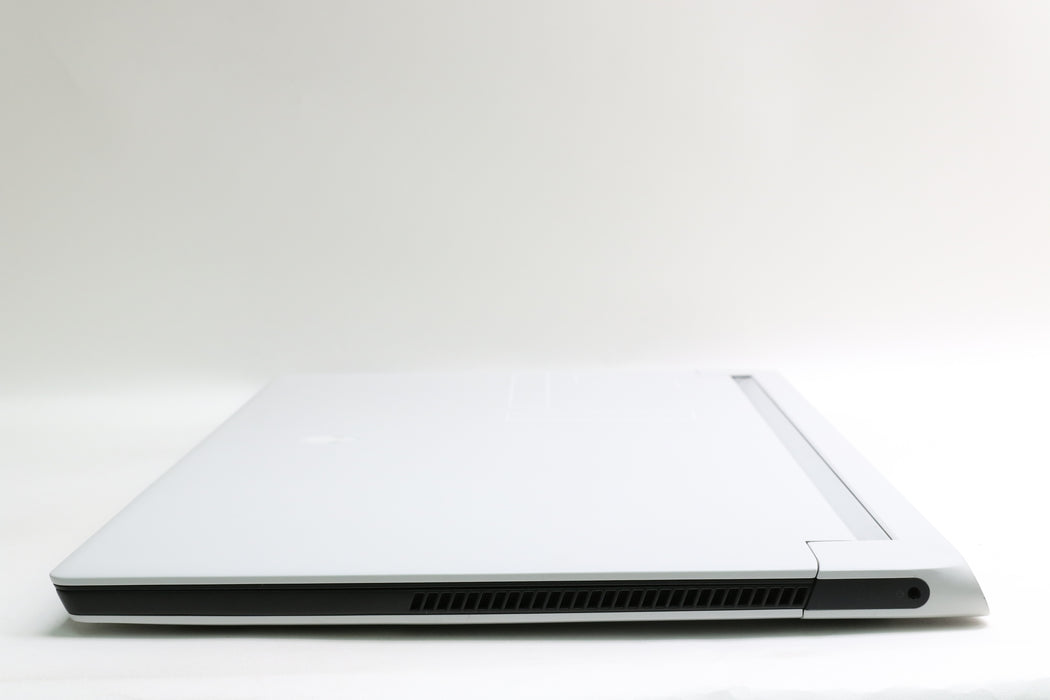 17.3" Alienware X17 R2, i9-12900H, 64GB, 1TB SSD, RTX 3070 Ti