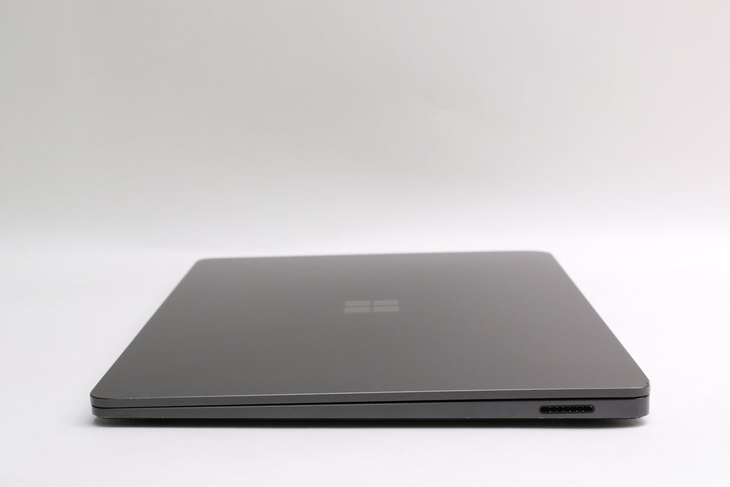 13" Microsoft Surface Laptop 7th Edition, Snapdragon X 12-core, 32GB, 1TB