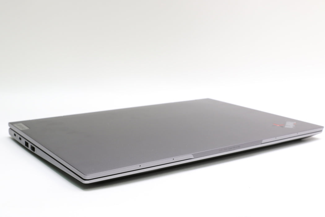 14" WUXGA Lenovo ThinkPad X1 Yoga Gen 7, i7-1270P, 16GB, 512GB SSD, Touchscreen