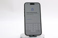 Apple iPhone 15 Pro, 128GB, Unlocked, Black Titanium, MTQM3LL/A — photo 2 of 13