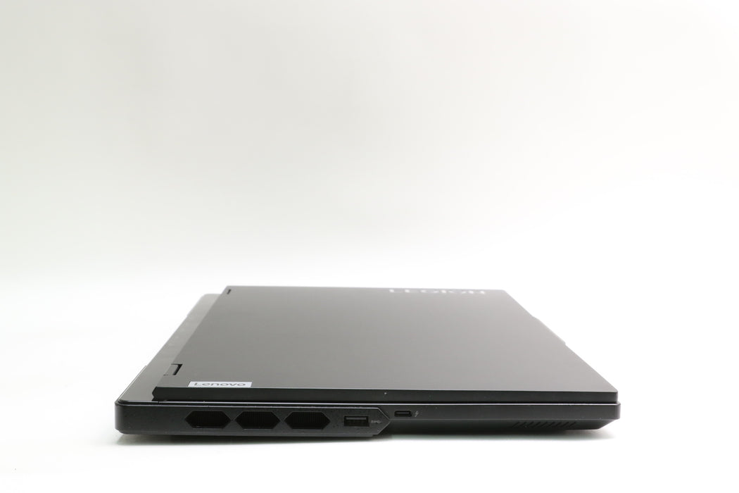 16" Lenovo Legion Pro 7 16irx9h, i9-14900HX, 32GB, 2TB SSD (2x1TB), RTX 4080