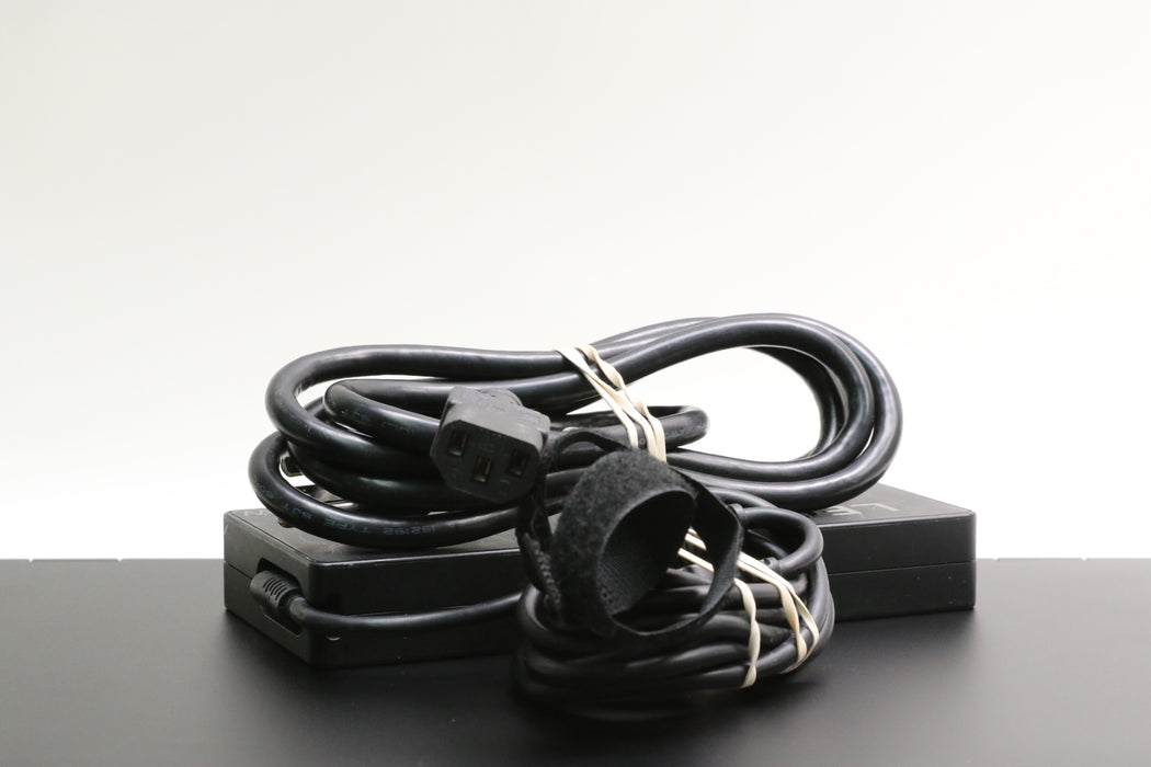 16" Lenovo Legion Pro 7 16irx9h, i9-14900HX, 32GB, 2TB SSD (2x1TB), RTX 4080