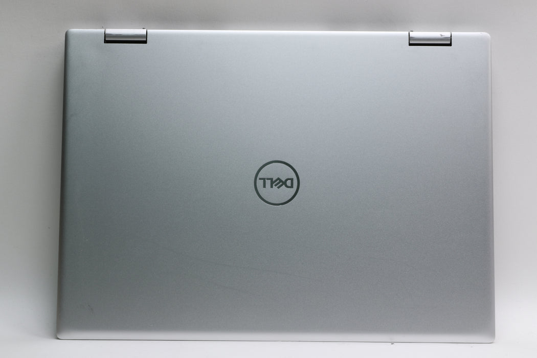 14" Dell Inspiron 14 7420 2-in-1, i7-1255U, 16GB, 512GB SSD, Touchscreen