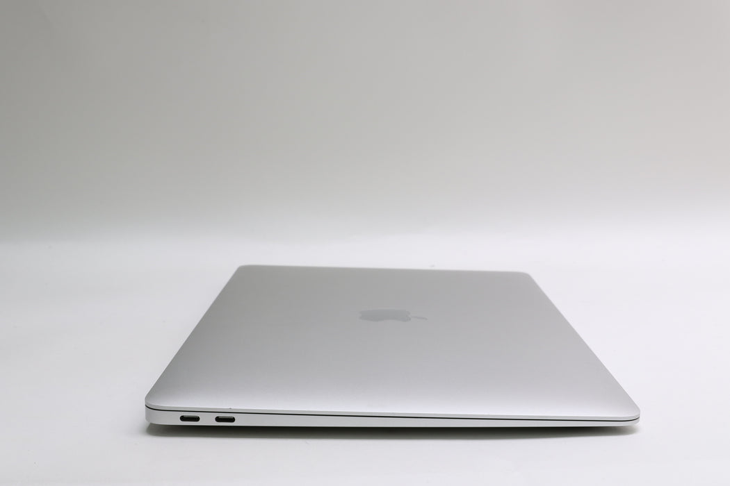 13" QHD+ 2020, MacBook Air, MGN93LL/A, Apple M1, 8GB, 256GB SSD, 7C