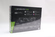 New! MSI Ventus 2x GeForce RTX 3060 12GB Graphics Card — photo 2 of 3