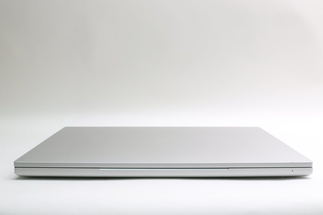 18" QHD+ Razer Blade 18 Rz09-0484, i9-13950HX, 32GB, 1TB SSD, RTX 4080