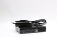 Dell Optiplex 3060 Micro Desktop, i5-8500T, 8GB, 256GB SSD — photo 6 of 6