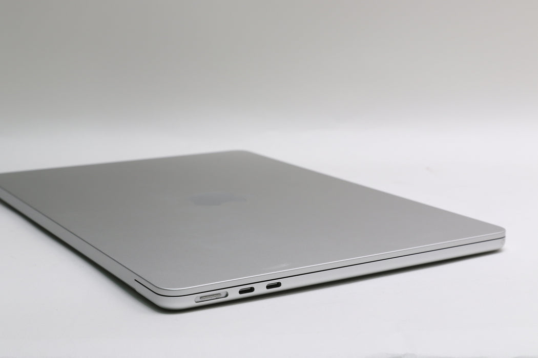 13" 2022, MacBook Air, MLY03LL/A, Apple M2, 8GB, 512GB SSD, 10C