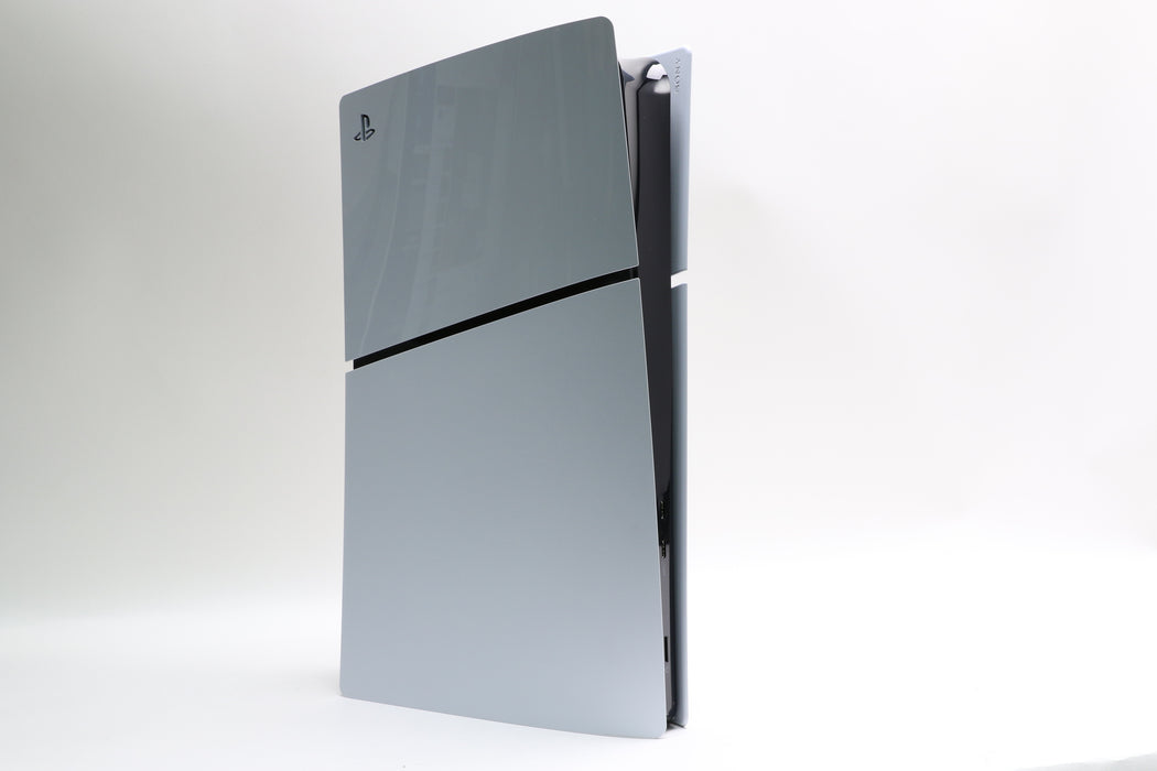 SONY Playstation 5 Slim, Digital, CFI-2015