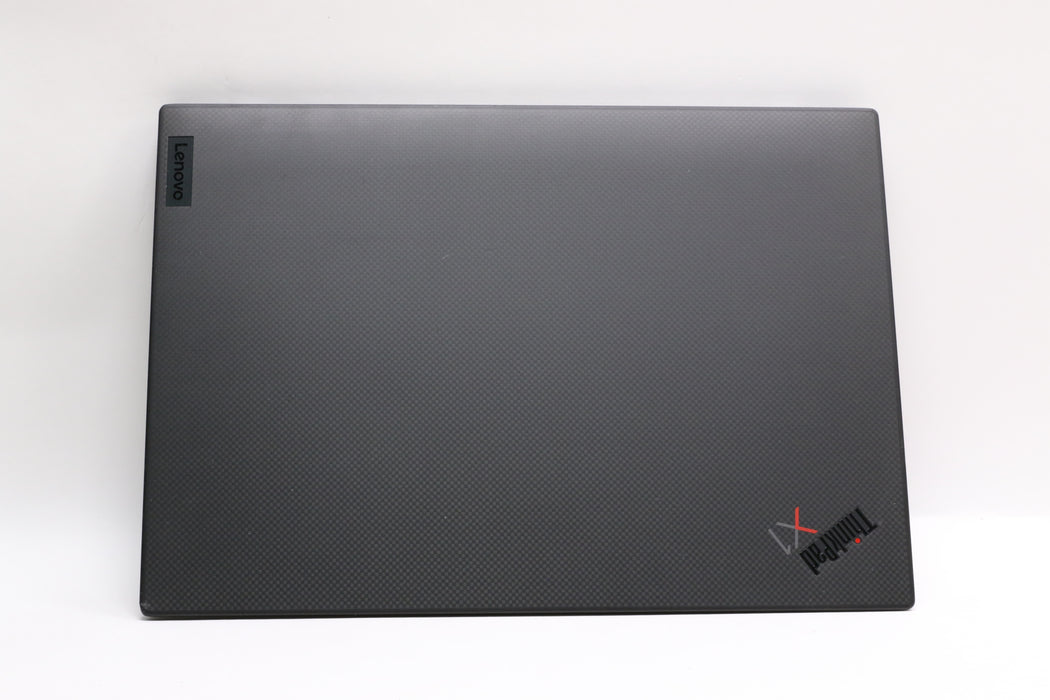 14" UHD+ Lenovo Thinkpad X1 Carbon Gen 10, i7-1270P, 32GB, 512GB SSD