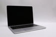 13" 2025, MacBook Air, MC654LL/A, Apple M4, 24GB, 512GB SSD, 10C — photo 2 of 12