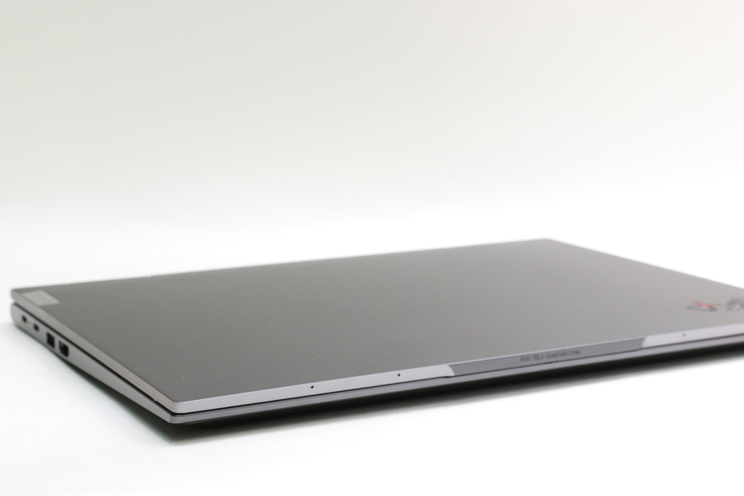 100%BATT 14" UHD+ Lenovo Thinkpad X1 Yoga Gen 8, i7-1370P, 32GB, 512GB SSD, Touchscreen