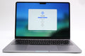 13" 2022, MacBook Air, BTO, Apple M2, 16GB, 1TB SSD, 8C