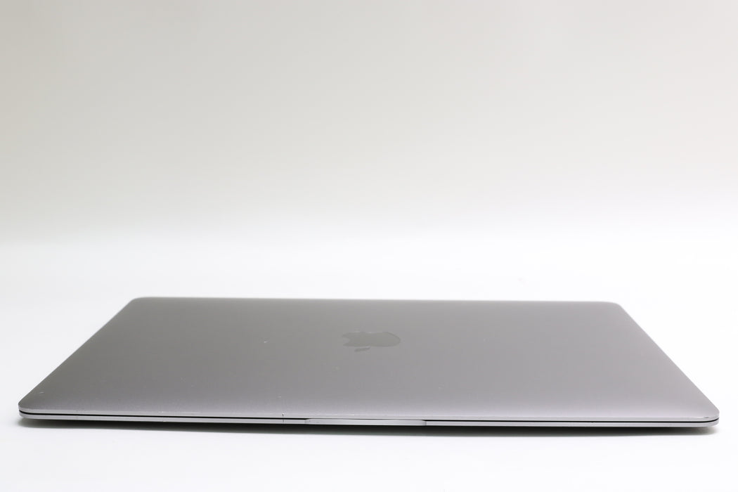13" 2019, Macbook Air, FVFH2LL/A, Intel i5-8210Y 1.60GHz, 8GB, 128GB SSD
