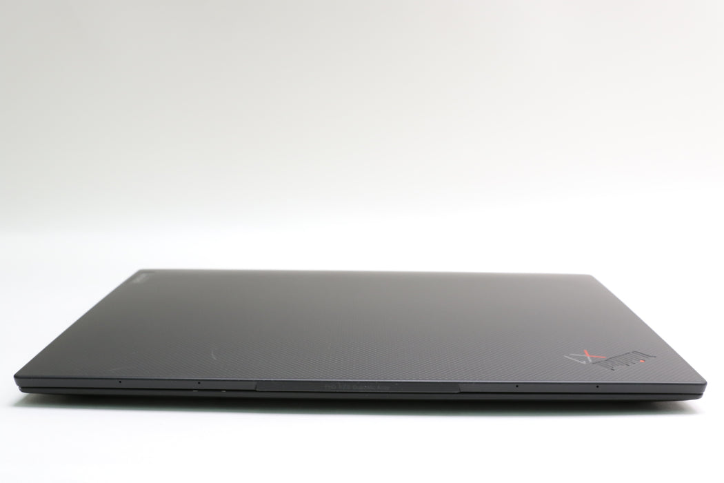 14" WUXGA Lenovo, ThinkPad X1 Carbon Gen 11, 13th Gen i7-1355U, 16GB, 512GB SSD