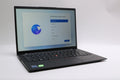 14" UHD+ Lenovo Thinkpad X1 Carbon Gen 10 21CBS0GA00, i7-1270P, 32GB, 1TB SSD