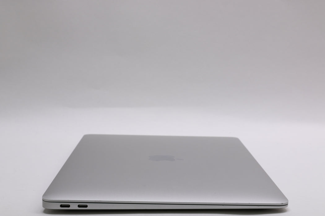 13" 2020, MacBook Air, BTO, Apple M1, 16GB, 512GB SSD, 8C — photo 10 of 13